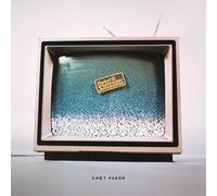 Chet Faker - Chet Faker - Hotel Surrender (Lp) [Vinilo]