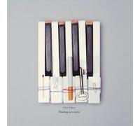 Chet Faker - Thinking In Textures
