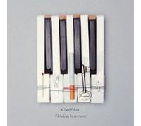 Chet Faker - Thinking in Textures [Import]