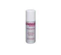 Chetosil Spray Reparador 125Ml