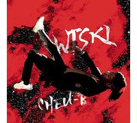 Cheu-B - Welcome to Skyland