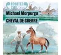 Cheval de guerre