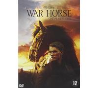 Cheval de Guerre [DVD]