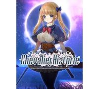 Chevalier Historie (PC) - Steam Gift - GLOBAL