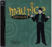 Chevalier, Maurice - Cocktail Hour