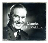 Chevalier, Maurice - Collection Grands Interpretes