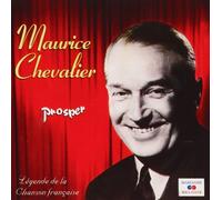 Chevalier, Maurice - Prosper