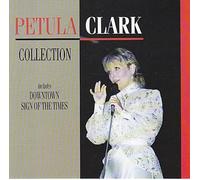 Chevalier, Maurice - The Collection (UK Import)