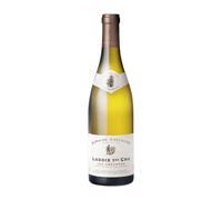 Chevalier Père Les Gréchons 1er Cru Ladoix Chardonnay 75 cl Vino blanco