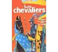 chevaliers