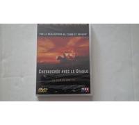 Chevauchée avec le diable [Francia] [DVD]