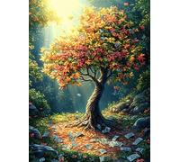 Chevaux Dans le ruisseau au Coucher de Soleil Puzzle 1000 Piezas Cartón Blanco Premium para Expertos Animal Planta Vacaciones Fines Semana Reducir Estrés Hobby Y Ocio Garantía Satisfacción 1000 PCS