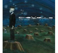 Chevelle – Stray Arrows - A Collection Of – Legacy