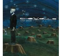 Chevelle - Stray Arrows: A Collection of Favorites