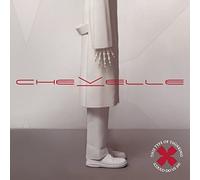 Chevelle - This Type of Thinking...