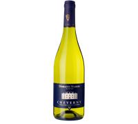 Cheverny Blanc 2024 - Dominio Maison