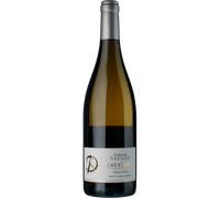 Cheverny Blanc Vieilles Vignes 2024 - Dominio Sauger