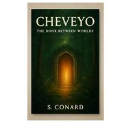 Cheveyo: The Door Between Worlds