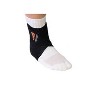Chevil Epitact Ergostrap Sport Tl