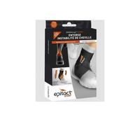 Chevil Epitact Ergostrap Sport Tm
