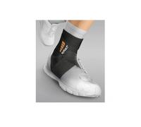 Chevil Epitact Ergostrap Sport Ts