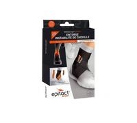Chevil Epitact Ergostrap Sport Txl