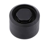 Chevnzev Tabla De Surf Negra Válvulas Automáticas Ventilación para Tapón Aire Paleta Paddle Pie Enchufe