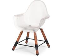 CHEVOCHFR Evolu 2 - Trona Evolu 2 con banda