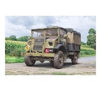 Chevrolet 15-CWT - Camión militar táctico, talla M 1:35, n.º 0233