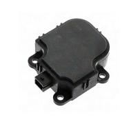 Chevrolet 2012-2019 & Trax 2013-2019 Hybrid Valve Actuator - Part #95017988