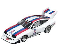 Chevrolet Dekon Monza No.1 Modelo De Coche De Slot 1:32 CARRERA