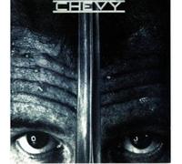 Chevy - Taker