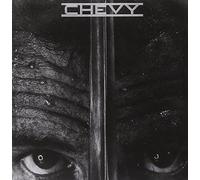 Chevy - Taker