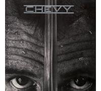 Chevy - The Taker