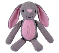 Chew Dog Toys, Plush Animals, Interactive Play Accessories, Sturdy Pet Supplies, Puppy Entertainment Tools, Top Usage Accessory for Daily Training Garden Backyard Indoor Outdoor Home and Travelers