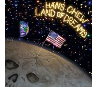 Chew, Hans - Land of Dreams [Vinilo]