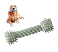 Chew Toys - Dog Chew Toy | Puppy Chewing Sticks | Indestructible Chews Toy Toothbrush Interactive Durable Dog T0ys | Durable Puppy Teething Toys For Teeth Cleaning