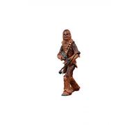 Chewbacca figura 15 cm sw a new hope black series f43715x0