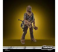 Chewbacca. The Vintage Collection. Star Wars