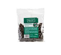 Chewies Golosinas para Perros Rumen Maxi Tobilleras - 4 x 200 g - Golosinas de Entrenamiento para Perros - Carne Softies sin azúcar - Aperitivos para Perros con Alto Porcentaje de Carne (800 g)