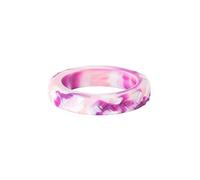 Chewigem fuerte, texturizado, discreto, pulsera para niños y ayuda sensorial - para reducir la ansiedad y mejorar el enfoque. Dificultades de procesamiento sensorial - autismo