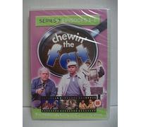 Chewin' the Fat [Reino Unido] [DVD]