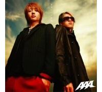 Chewing Gum [CD Only]