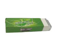 CHEWING GUM ELECTRONIQUE DECHARGE FARCE ET ATTRAPE BLAGUE INFINI by Forest Toys