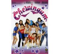 Chewing gum [Italia] [DVD]
