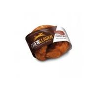 Chewllagen snack perro colágeno ternera donut 10 cm