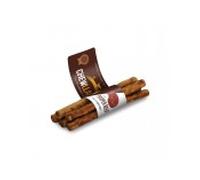Chewllagen snack perro colágeno ternera pack palitos 12,5 cm