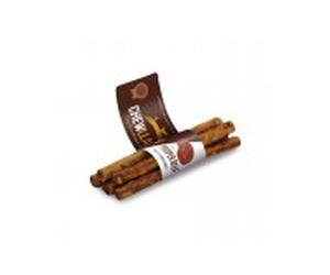 Chewllagen snack perro colágeno ternera pack palitos 12,5 cm