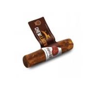 Chewllagen snack perro colágeno ternera palito 12,5 cm