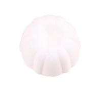 Chews de hámster, Juguetes Gerbil Chew - Pequeños juguetes de masticación de animales,Fun Fun Treat de alimentos comestibles naturales masticables para el conejito de conejo ratones enriquecimiento de